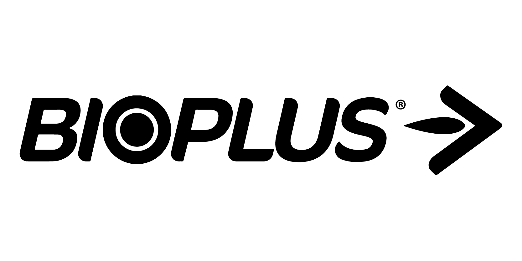 Bioplus