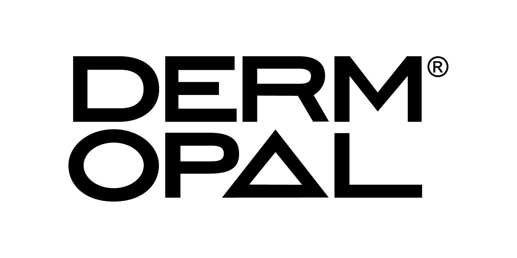 Dermopal